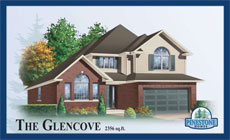 The Glencove