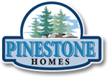 Pinestone Homes